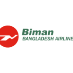 Biman Bangladesh