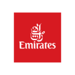 Emirates