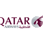 Qatar Airways