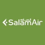 Salam Airlines