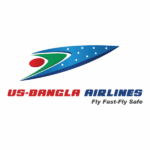 US Bangla Airlines